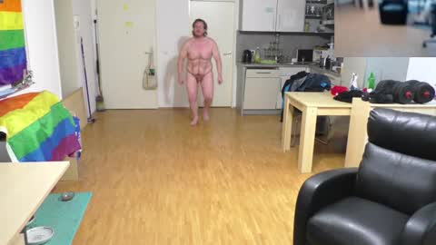 Yarlim online show from February 1, 2026, 3:43 pm