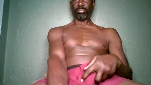Snapshot of waleswusup chatting on June 3, 2026, 8:17 am Champion Lover online show from June 3, 2026, 8:17 am