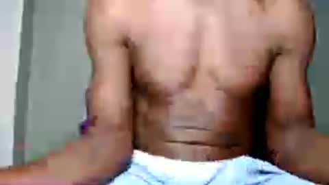 Snapshot of waleswusup chatting on June 27, 2026, 2:12 pm Champion Lover online show from June 27, 2026, 2:12 pm