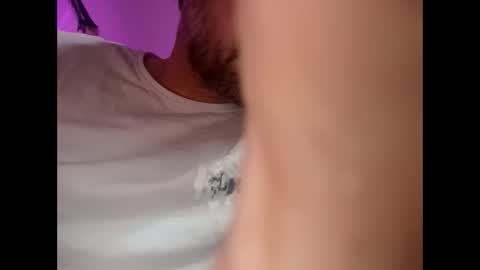 walex0900 online show from November 9, 2025, 1:20 pm