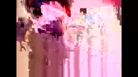 walex0900 online show from March 3, 2026, 4:29 am