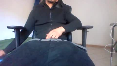Snapshot of wali170097 chatting on February 7, 2026, 10:19 am ghhhgh online show from February 7, 2026, 10:19 am