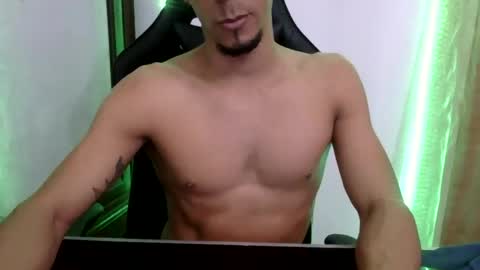 Snapshot of wali170097 chatting on March 7, 2026, 9:23 pm ghhhgh online show from March 7, 2026, 9:23 pm