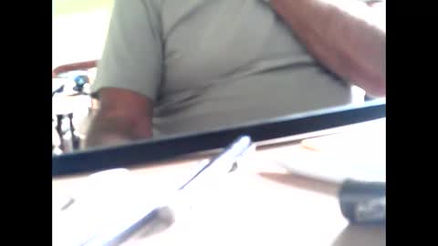 Snapshot of walibieke chatting on June 1, 2026, 8:49 am wally online show from June 1, 2026, 8:49 am
