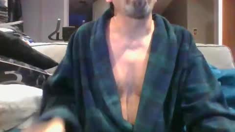 Snapshot of walker033 chatting on January 21, 2025, 4:43 am walker033 online show from January 21, 2025, 4:43 am