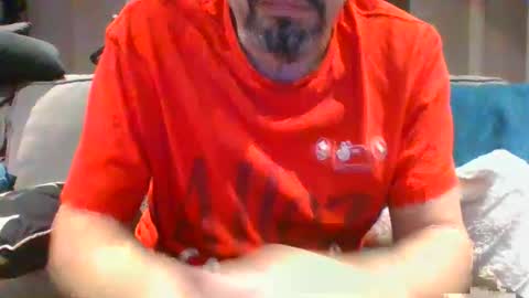 Snapshot of walker033 chatting on January 26, 2025, 6:07 am walker033 online show from January 26, 2025, 6:07 am