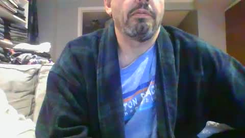 Snapshot of walker033 chatting on March 2, 2025, 5:33 am walker033 online show from March 2, 2025, 5:33 am