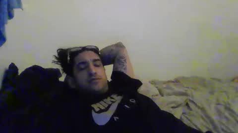 Snapshot of walkin123 chatting on April 16, 2026, 1:28 am walkin123 online show from April 16, 2026, 1:28 am