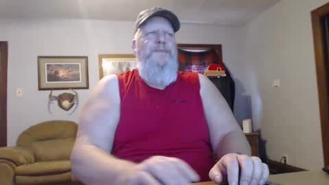 Snapshot of walkingbird chatting on May 9, 2026, 9:53 pm walkingbird online show from May 9, 2026, 9:53 pm