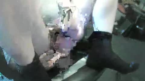 Snapshot of walksindarkness chatting on March 2, 2026, 5:08 am walksindarkness online show from March 2, 2026, 5:08 am