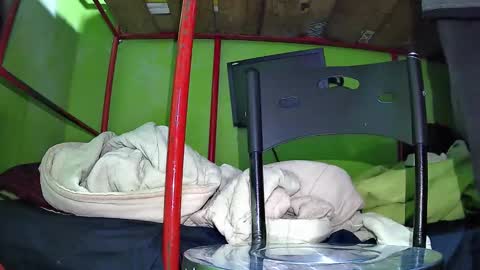 Snapshot of walltazv chatting on December 29, 2024, 3:33 am Kentaro online show from December 29, 2024, 3:33 am