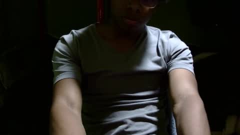 Kentaro online show from March 24, 2026, 6:46 pm