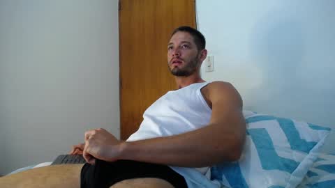 Snapshot of walnniel_concordia chatting on December 11, 2024, 5:43 am walnniel_concordia online show from December 11, 2024, 5:43 am