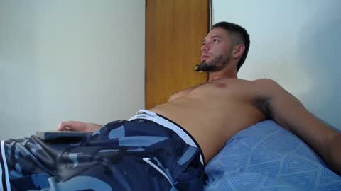 Snapshot of walnniel_concordia chatting on January 31, 2025, 9:16 pm walnniel_concordia online show from January 31, 2025, 9:16 pm