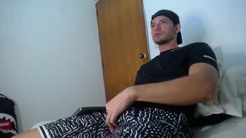 Snapshot of walnniel_concordia chatting on March 11, 2025, 4:43 am walnniel_concordia online show from March 11, 2025, 4:43 am