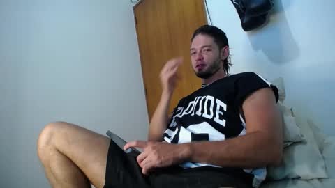 Snapshot of walnniel_concordia chatting on September 9, 2025, 5:07 am walnniel_concordia online show from September 9, 2025, 5:07 am