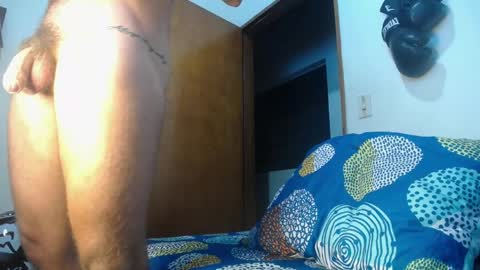 Snapshot of walnniel_concordia chatting on May 14, 2026, 4:30 am walnniel_concordia online show from May 14, 2026, 4:30 am
