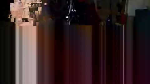 Walnut4u online show from January 17, 2026, 10:09 am