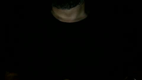 Walter online show from October 19, 2025, 5:52 am
