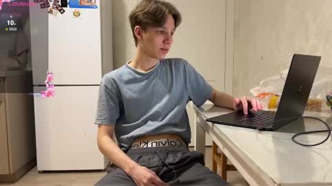 Mark and Tom online show from February 25, 2025, 5:25 pm