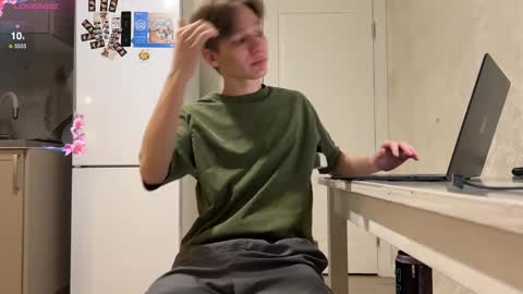 Mark and Tom online show from March 1, 2025, 5:38 pm