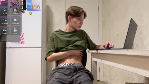 Mark and Tom online show from March 3, 2025, 6:44 pm