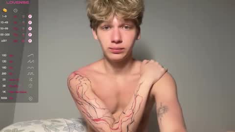 Mark and Tom online show from February 20, 2026, 9:48 pm