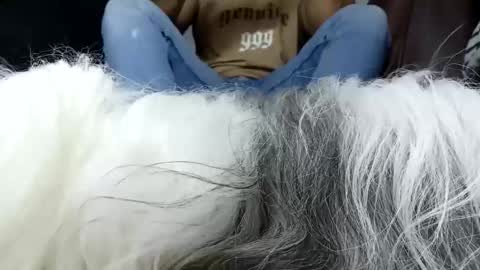 Snapshot of waltherfeet_ chatting on May 18, 2026, 7:20 pm WaltherFeet online show from May 18, 2026, 7:20 pm