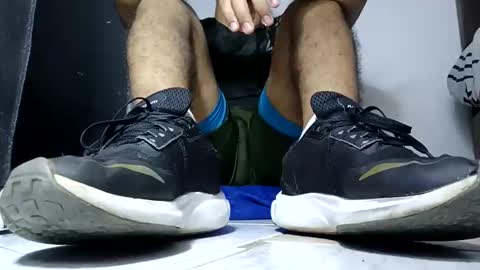 Snapshot of waltherfeet_ chatting on May 26, 2026, 1:12 am WaltherFeet online show from May 26, 2026, 1:12 am