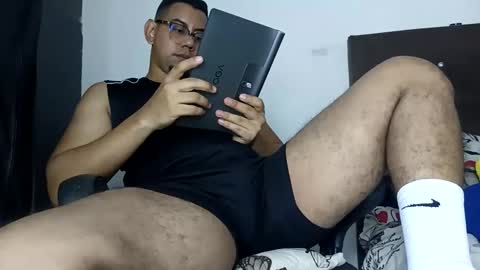 Snapshot of waltherfeet_ chatting on June 10, 2026, 2:23 am WaltherFeet online show from June 10, 2026, 2:23 am