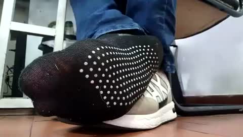 Snapshot of waltherfeet_ chatting on June 11, 2026, 6:06 pm WaltherFeet online show from June 11, 2026, 6:06 pm