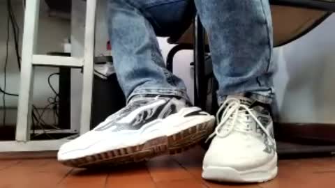 Snapshot of waltherfeet_ chatting on June 22, 2026, 4:04 pm WaltherFeet online show from June 22, 2026, 4:04 pm