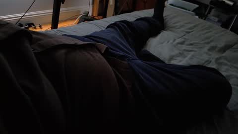 I love the ol in-n-out  online show from October 28, 2025, 8:33 pm