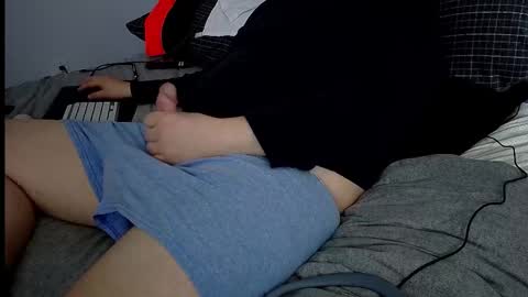 I love the ol in-n-out  online show from February 22, 2026, 2:59 pm