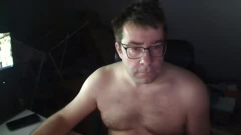 wammes online show from February 8, 2026, 4:38 am