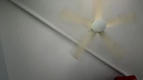 Snapshot of wan2cum4you chatting on February 1, 2025, 1:02 am wan2cum4you online show from February 1, 2025, 1:02 am