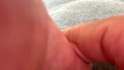 Snapshot of wan2cum4you chatting on November 24, 2025, 7:13 pm wan2cum4you online show from November 24, 2025, 7:13 pm