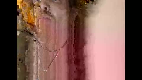 Jakethesnake online show from June 3, 2026, 10:18 am