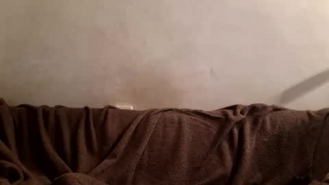Snapshot of wand_dick chatting on December 21, 2025, 1:02 am Luki69 online show from December 21, 2025, 1:02 am