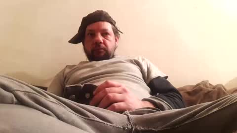 Snapshot of wand_dick chatting on January 10, 2026, 10:36 pm Luki69 online show from January 10, 2026, 10:36 pm
