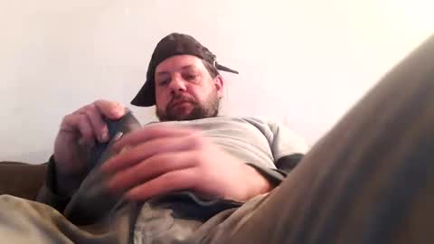 Snapshot of wand_dick chatting on January 16, 2026, 11:42 pm Luki69 online show from January 16, 2026, 11:42 pm