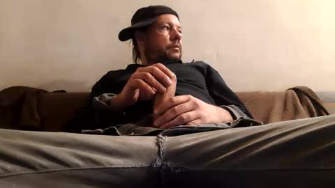 Snapshot of wand_dick chatting on February 4, 2026, 1:33 am Luki69 online show from February 4, 2026, 1:33 am