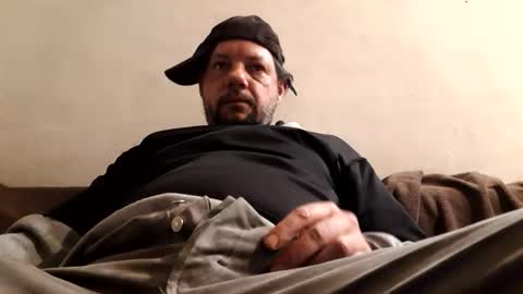 Snapshot of wand_dick chatting on February 7, 2026, 11:30 pm Luki69 online show from February 7, 2026, 11:30 pm
