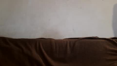 Snapshot of wand_dick chatting on February 8, 2026, 11:52 pm Luki69 online show from February 8, 2026, 11:52 pm