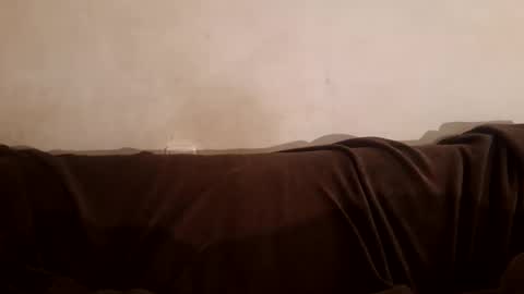 Snapshot of wand_dick chatting on February 14, 2026, 12:51 am Luki69 online show from February 14, 2026, 12:51 am