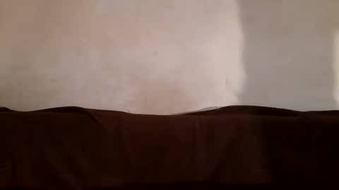 Snapshot of wand_dick chatting on February 21, 2026, 12:22 am Luki69 online show from February 21, 2026, 12:22 am