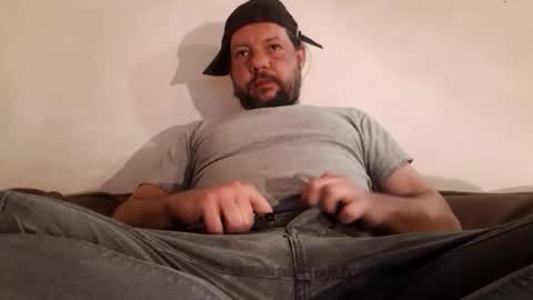 Snapshot of wand_dick chatting on February 27, 2026, 11:27 pm Luki69 online show from February 27, 2026, 11:27 pm