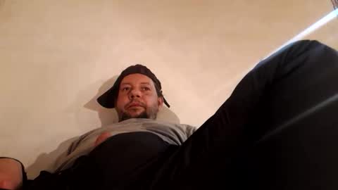 Snapshot of wand_dick chatting on March 4, 2026, 12:05 am Luki69 online show from March 4, 2026, 12:05 am