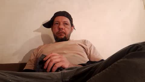 Snapshot of wand_dick chatting on March 6, 2026, 11:34 pm Luki69 online show from March 6, 2026, 11:34 pm