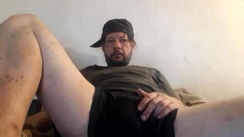 Snapshot of wand_dick chatting on June 7, 2026, 10:57 pm Luki69 online show from June 7, 2026, 10:57 pm